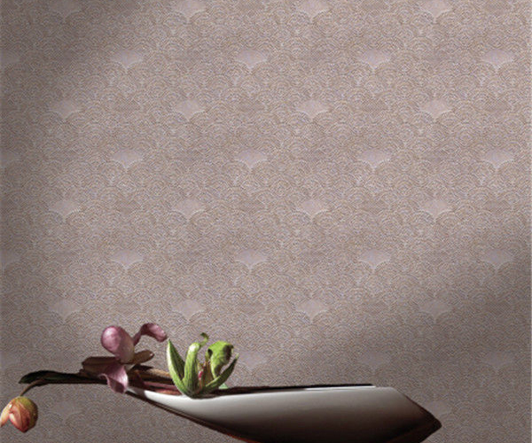 Hot sale contemporary wall heat covers vinyl wallpaper