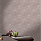Hot sale contemporary wall heat covers vinyl wallpaper