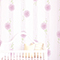 Best price kids room pvc vinyl wallpapers for home room decoration